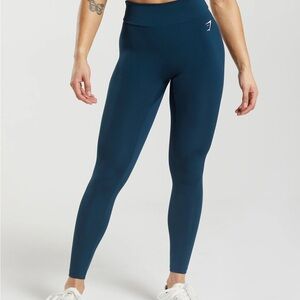 Gs power leggings